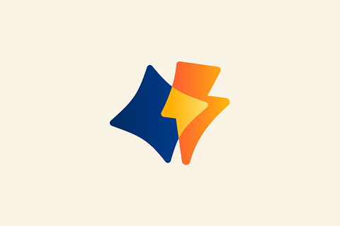 A Man's Issue (TNP101)